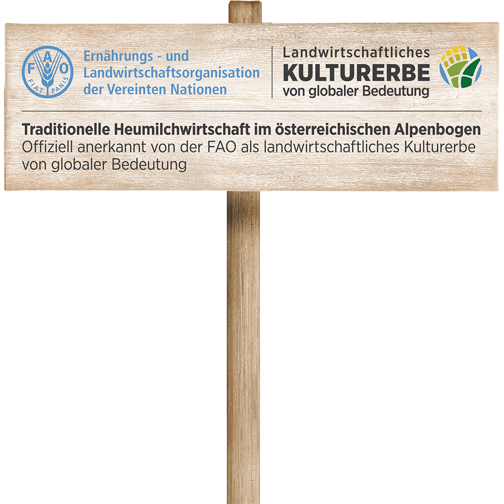 Landschaftliches Kulturerbe