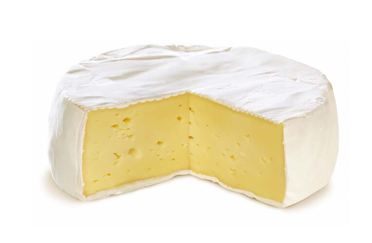 Camembert