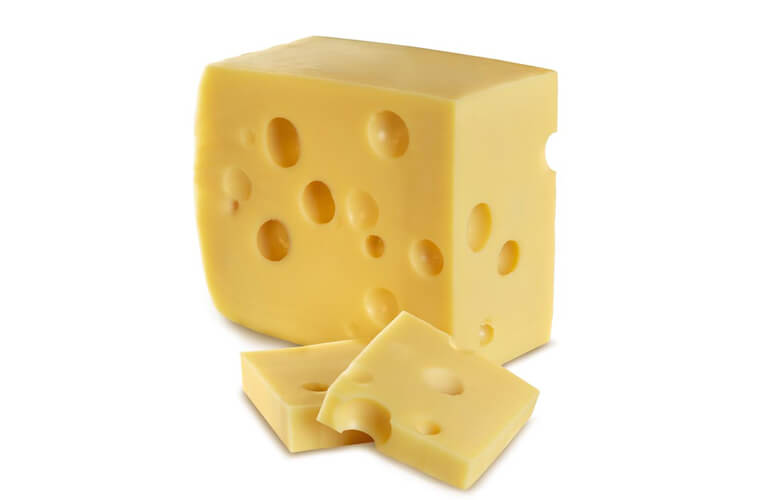 Emmentaler