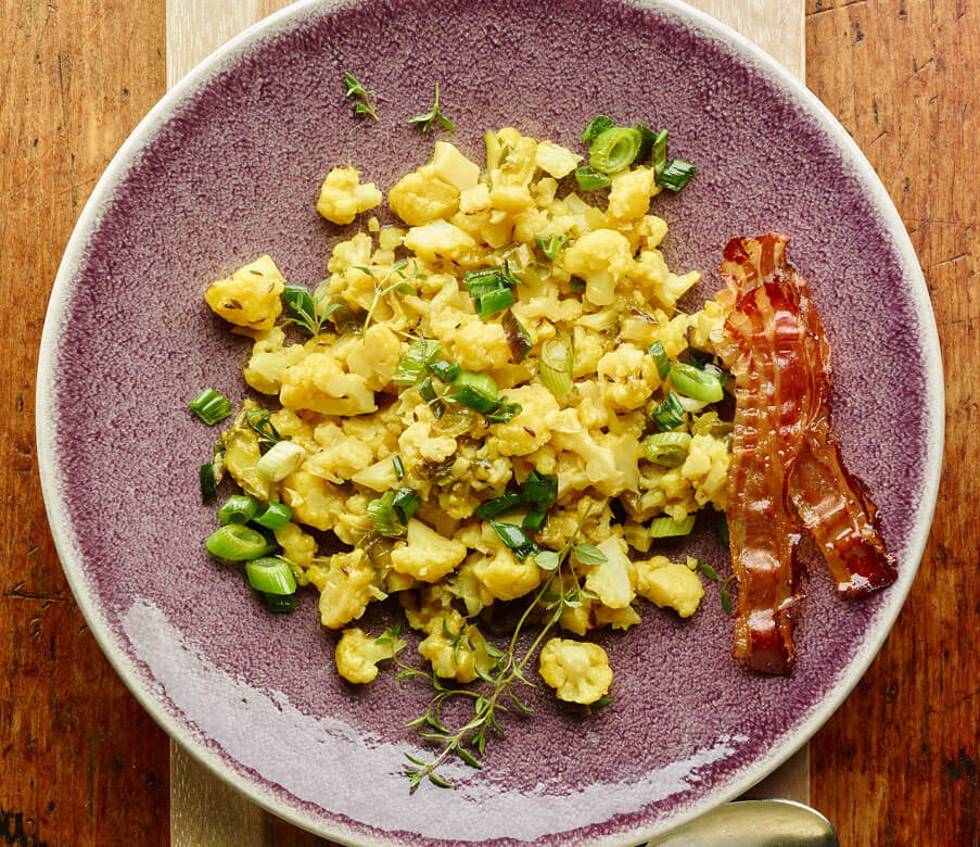 Vorschau-Blumenkohlrisotto-Käse