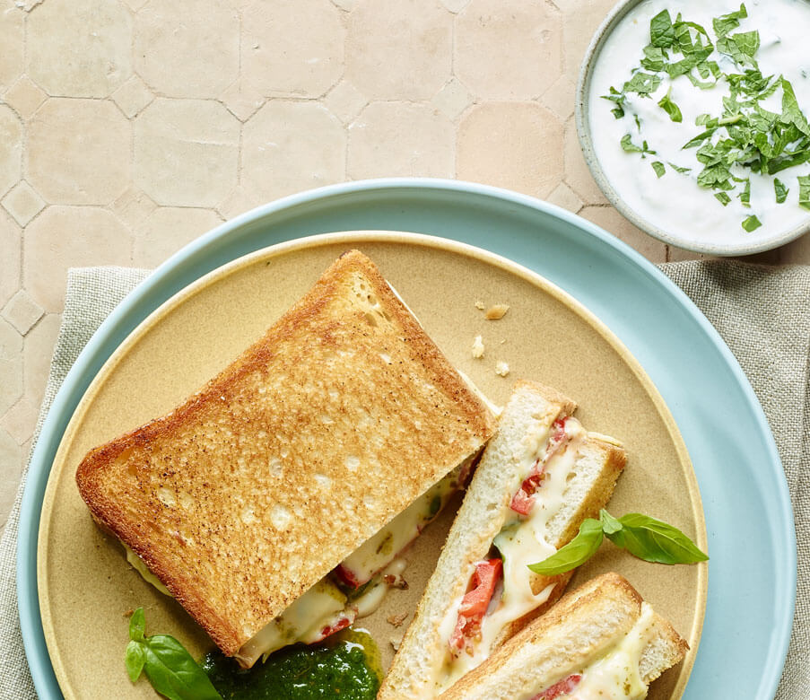 Vorschau-Grilled-Cheese-Sandwich