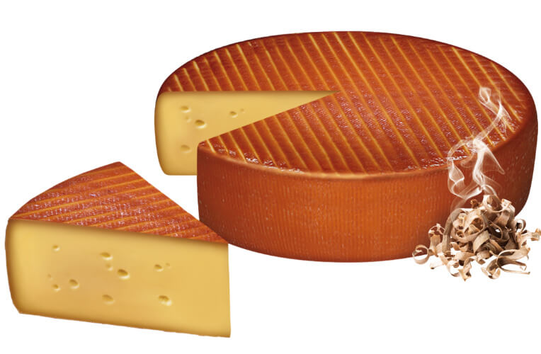Räucher Rebell