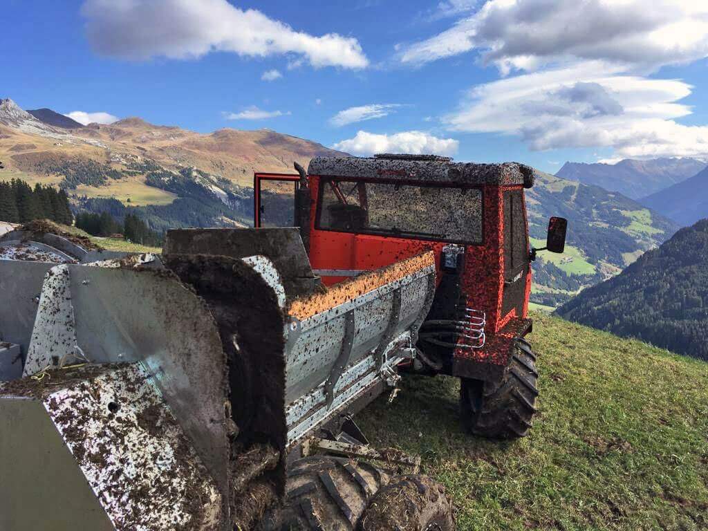 Zillertal_Bauernherbst