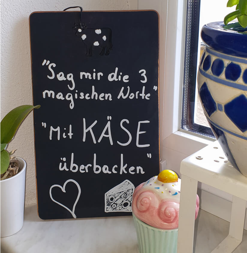 Heumilch_Tafel_Spruch