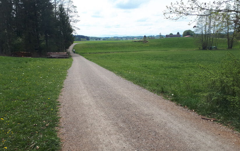 Asche_Allgäu_Rundwanderweg