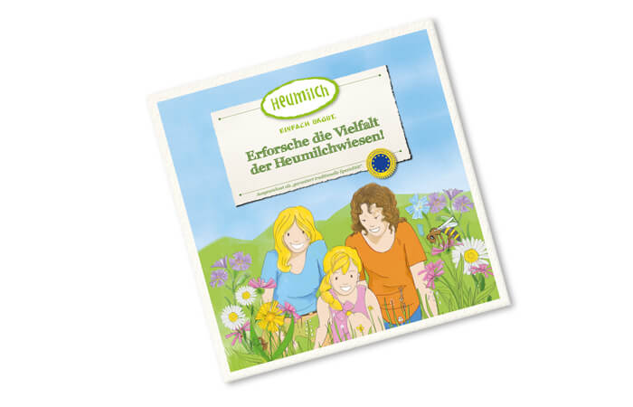 2020_Kinderbuch_Presse