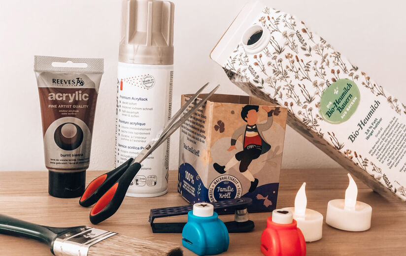 Dekolicht_Weihnachten_DiY