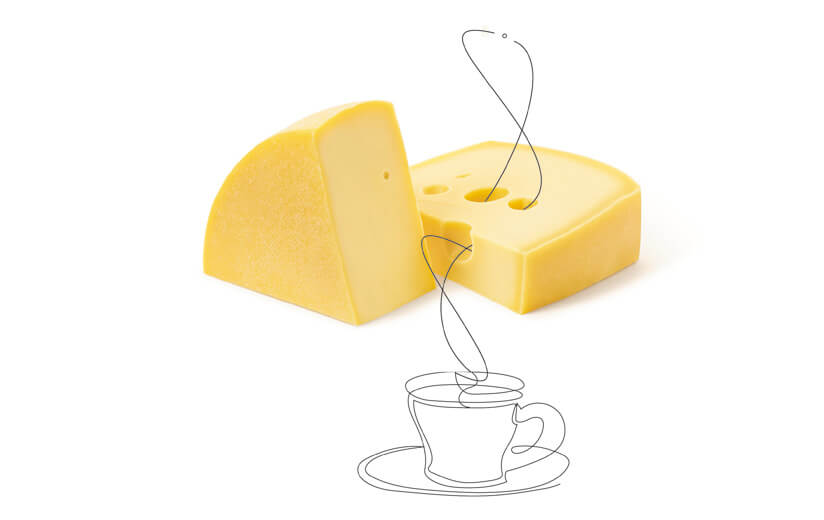 Tee_Schnittkäse_Heumilch