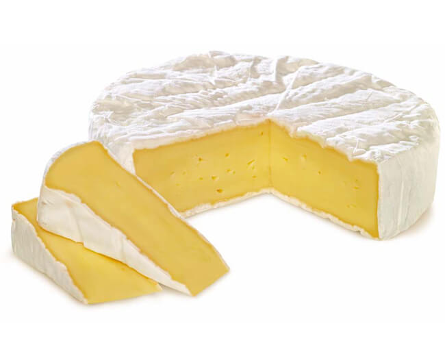 Weichkäse_Edelschimmel_weiß