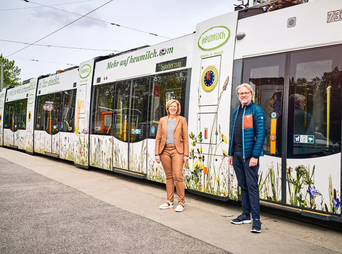 Straßenbahn_Wien_Artenvielfalt