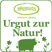 Urgut zur Natur