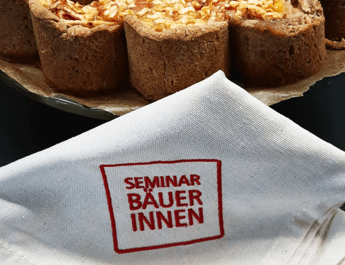 Seminarbäuerinnen