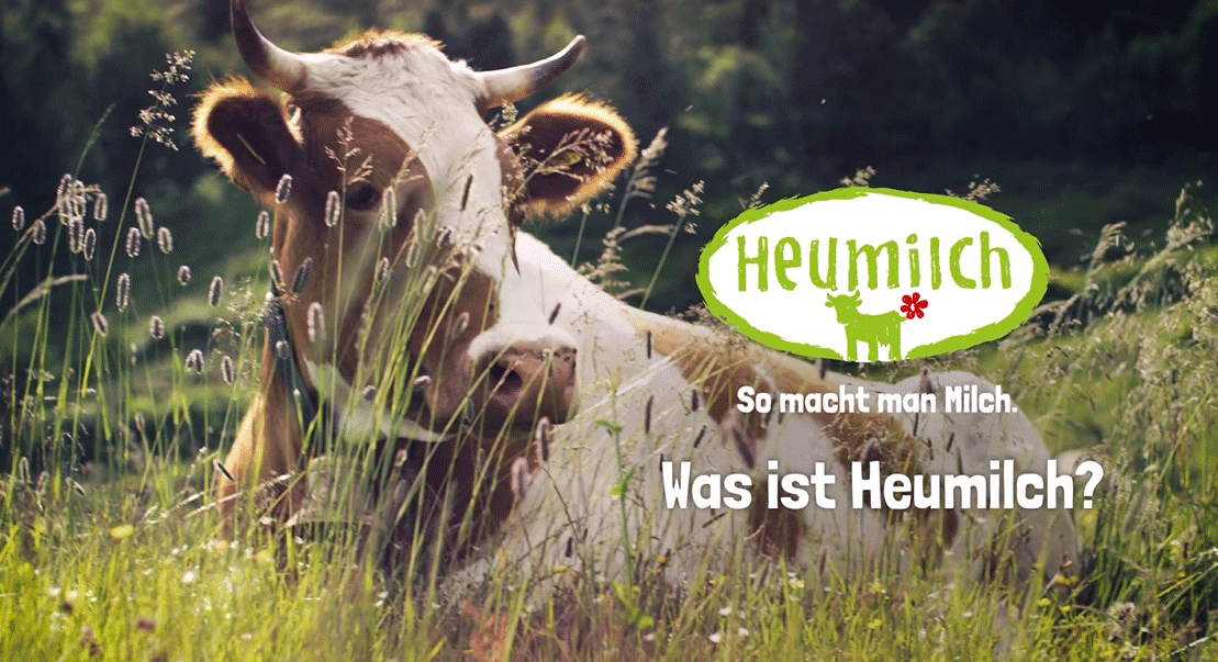 Was-ist-Heumilch
