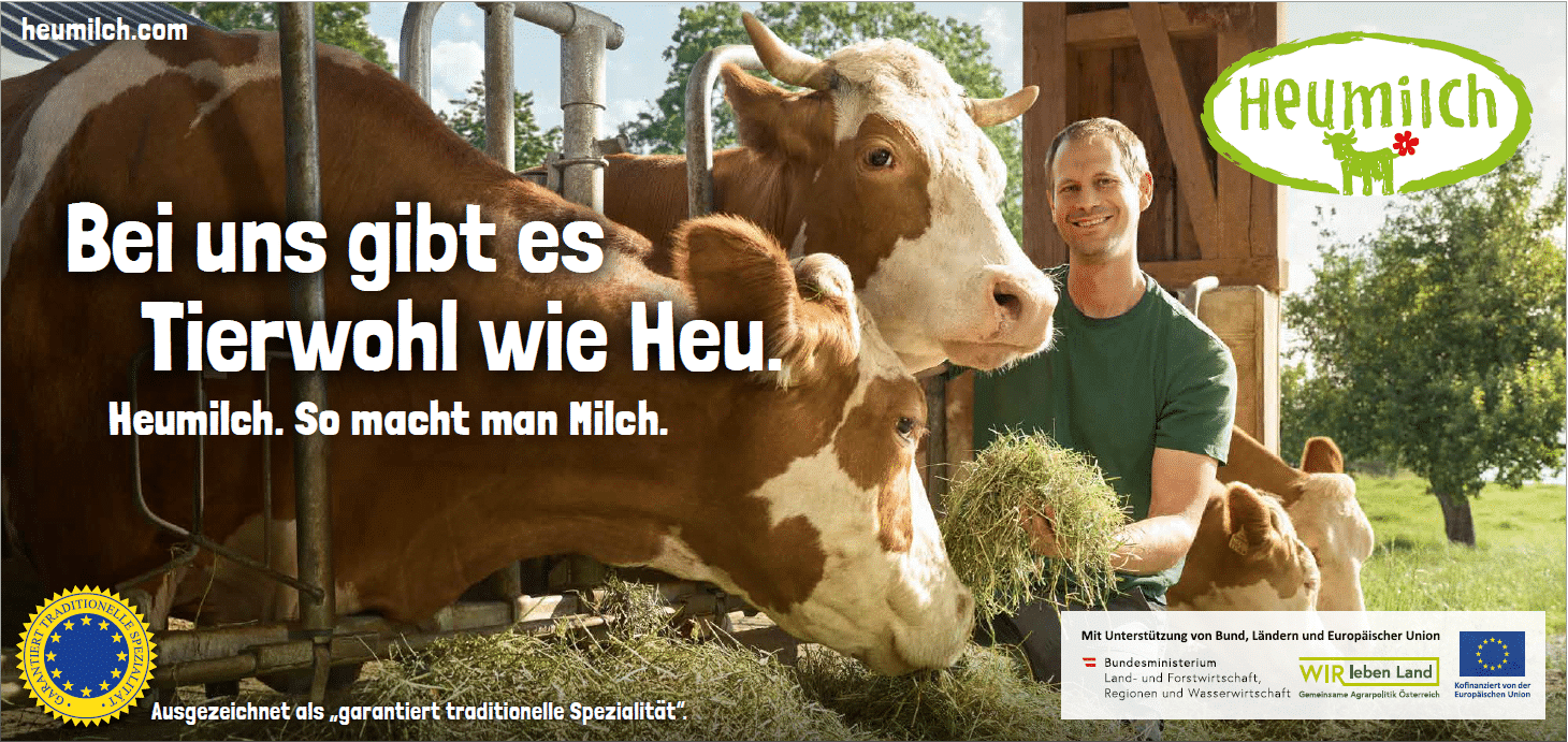 Tierwohl