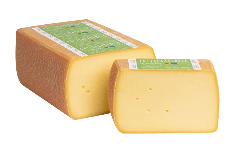 Geifertshofener Butterkäschtle