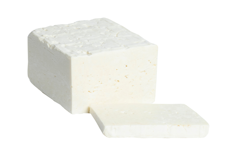 Geifertshofener Hirtenkäse