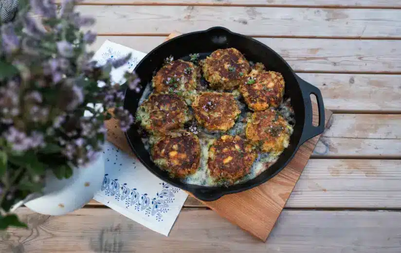 Auf Alpsommer mit Paula | Teil 4