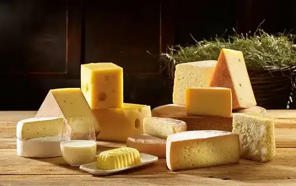 ARGE Heumilch mit „Heumilch-Alm“ auf der Biofach 2026