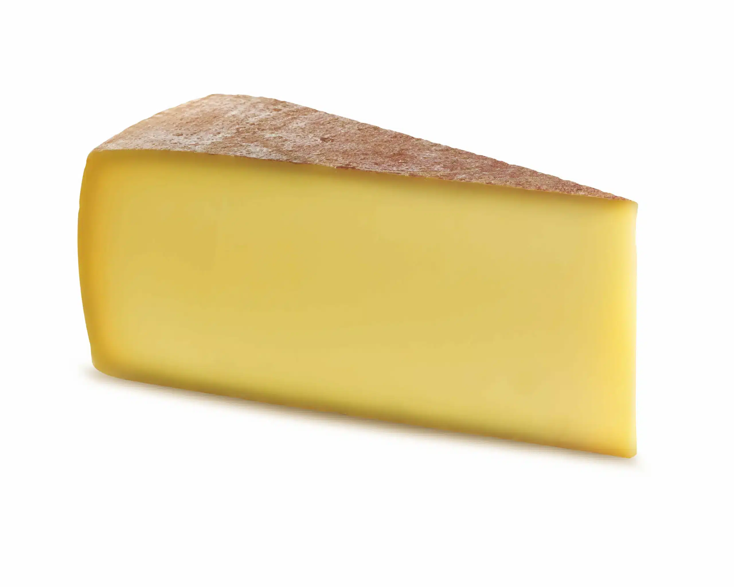 Hard cheese 